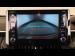 Toyota Corolla Cross 1.8 Hybrid XS - Thumbnail 25