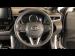 Toyota Corolla Cross 1.8 Hybrid XS - Thumbnail 26