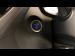 Toyota Corolla Cross 1.8 Hybrid XS - Thumbnail 27