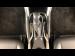 Toyota Corolla Cross 1.8 Hybrid XS - Thumbnail 28