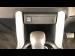 Toyota Corolla Cross 1.8 Hybrid XS - Thumbnail 29