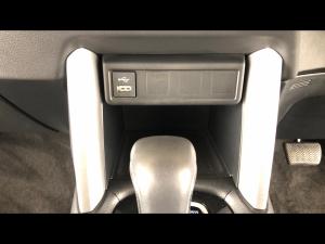 Toyota Corolla Cross 1.8 Hybrid XS - Image 29