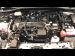 Toyota Corolla Cross 1.8 Hybrid XS - Thumbnail 30