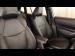 Toyota Corolla Cross 1.8 Hybrid XS - Thumbnail 31