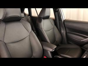 Toyota Corolla Cross 1.8 Hybrid XS - Image 31