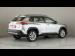 Toyota Corolla Cross 1.8 Hybrid XS - Thumbnail 2