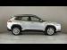 Toyota Corolla Cross 1.8 Hybrid XS - Thumbnail 3