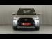 Toyota Corolla Cross 1.8 Hybrid XS - Thumbnail 4