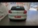 Toyota Starlet 1.4 Xi - Thumbnail 5