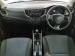 Toyota Starlet 1.4 Xi - Thumbnail 6