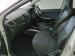 Toyota Starlet 1.4 Xi - Thumbnail 7