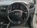 Toyota Starlet 1.4 Xi - Thumbnail 8