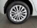 Toyota Starlet 1.4 Xi - Thumbnail 9