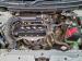 Toyota Starlet 1.4 Xi - Thumbnail 10