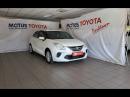Thumbnail Toyota Starlet 1.4 Xi