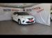 Toyota Starlet 1.4 Xi - Thumbnail 1