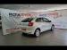 Toyota Starlet 1.4 Xi - Thumbnail 2