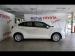 Toyota Starlet 1.4 Xi - Thumbnail 3