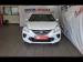 Toyota Starlet 1.4 Xi - Thumbnail 4