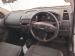 Isuzu D-Max Gen 6 250c single cab Fleetside - Thumbnail 6