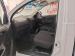 Isuzu D-Max Gen 6 250c single cab Fleetside - Thumbnail 7