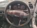Isuzu D-Max Gen 6 250c single cab Fleetside - Thumbnail 8