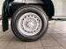 Isuzu D-Max Gen 6 250c single cab Fleetside - Thumbnail 9