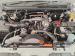 Isuzu D-Max Gen 6 250c single cab Fleetside - Thumbnail 10