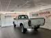 Isuzu D-Max Gen 6 250c single cab Fleetside - Thumbnail 12