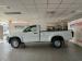Isuzu D-Max Gen 6 250c single cab Fleetside - Thumbnail 13