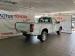 Isuzu D-Max Gen 6 250c single cab Fleetside - Thumbnail 2