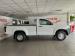 Isuzu D-Max Gen 6 250c single cab Fleetside - Thumbnail 3