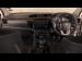Toyota Hilux 2.4GD-6 double cab 4x4 Raider manual - Thumbnail 6