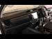 Toyota Hilux 2.4GD-6 double cab 4x4 Raider manual - Thumbnail 7