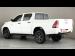 Toyota Hilux 2.4GD-6 double cab 4x4 Raider manual - Thumbnail 8