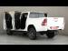 Toyota Hilux 2.4GD-6 double cab 4x4 Raider manual - Thumbnail 10