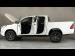 Toyota Hilux 2.4GD-6 double cab 4x4 Raider manual - Thumbnail 11