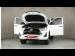 Toyota Hilux 2.4GD-6 double cab 4x4 Raider manual - Thumbnail 13