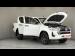 Toyota Hilux 2.4GD-6 double cab 4x4 Raider manual - Thumbnail 14