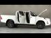 Toyota Hilux 2.4GD-6 double cab 4x4 Raider manual - Thumbnail 15