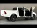 Toyota Hilux 2.4GD-6 double cab 4x4 Raider manual - Thumbnail 16