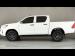 Toyota Hilux 2.4GD-6 double cab 4x4 Raider manual - Thumbnail 17