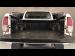 Toyota Hilux 2.4GD-6 double cab 4x4 Raider manual - Thumbnail 18