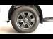 Toyota Hilux 2.4GD-6 double cab 4x4 Raider manual - Thumbnail 19
