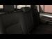 Toyota Hilux 2.4GD-6 double cab 4x4 Raider manual - Thumbnail 20