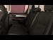 Toyota Hilux 2.4GD-6 double cab 4x4 Raider manual - Thumbnail 21