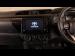 Toyota Hilux 2.4GD-6 double cab 4x4 Raider manual - Thumbnail 24