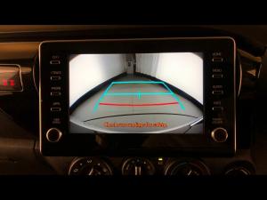Toyota Hilux 2.4GD-6 double cab 4x4 Raider manual - Image 25