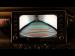 Toyota Hilux 2.4GD-6 double cab 4x4 Raider manual - Thumbnail 25