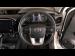 Toyota Hilux 2.4GD-6 double cab 4x4 Raider manual - Thumbnail 26